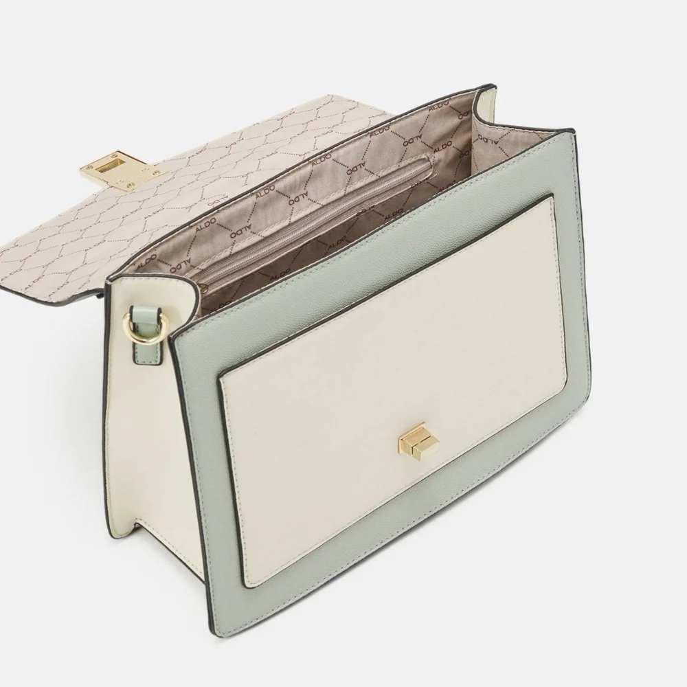 Aldo Cailla handbag - Picture 7 of 7